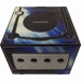 GameCube Sky Player Pak