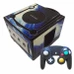 GameCube Sky B Player Pak