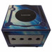 GameCube Sky I Player Pak