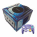 GameCube Sky Skin Player Pak I