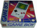 Complete Game Boy System - Original Nintendo