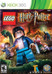Lego Harry Potter 5-7 - Xbox 360 Game