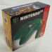 Complete Green Controller