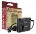 Game Boy Advance Micro System Charger