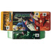 Star Fox 64 - Empty N64 Box Opened