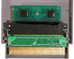 Hogan's Alley Famicom Converter - NES Game