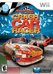 Crash Car Racer Wii Game For Sale | DKOldies