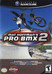 Test de Mat Hoffman's Pro BMX 2 sur NGC par