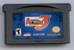 Street Fighter Alpha 3 - Game Boy Advance Game