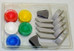 Stack-Up Pak Tray - NES