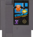 Stack-Up Cart - NES