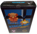 Complete Stack-Up Pak - NES box