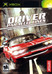 Driver Parallel Lines - Xbox Game