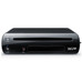 Nintendo Wii U Console