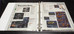 Player's Guide Chrono Trigger - SNES Binder pages