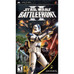 Star Wars Battlefront II - PSP Game