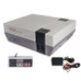 Original NES 1 Player Pak Discounted with replica controller