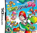 Yoshi's Island DS - DS Game