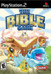 Bible Game, The - PS2 Game