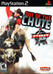 Out of the Chute - PS2 Game