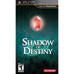 Shadow of Destiny - PSP Game