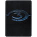 Halo 3 Limited Edition Steelbook Video Game for the Xbox 360