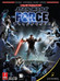 Star Wars the Force Unleashed Official Game Guide - Prima Official Strategy Guide - Nintendo Player's Guide