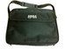 Sacoche De Rangement Banane Pour SEGA Game Gear – Noir, Plastique, Occasion
