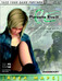 Parasite Eve II Strategy Guide - Brady Games PlayStation