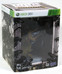 Aliens: Colonial Marines Collectors Edition - Xbox 360 Game