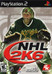 NHL 2k6 - PS2 Game