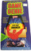 Complete Game Genie - Nintendo NES - Front