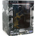 Aliens: Colonial Marines Collectors Edition - PS3 Game