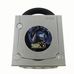 GameCube Console Only Pokemon XD Discounted