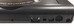 Sega Genesis High Definition Player Pak - Extension Port