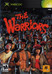 Warriors, The - Xbox Game