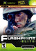 Operation Flashpoint Elite - Xbox Game