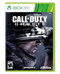 New Call of Duty Ghosts - Xbox 360 Game