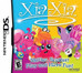 Xia-Xia - DS Game