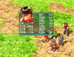 Suikoden - PS1 Game