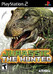 Jurassic: The Hunted - PS2 Game