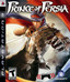 Prince of Persia - PS3 Game