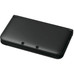 Nintendo Black 3DS XL