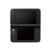 Nintendo Black 3DS XL