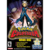 Pokemon Colosseum Bonus Disc - GameCube Game