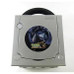 GameCube Platinum Pokemon Console