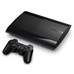 PlayStation 3 (PS3) 500GB System Pak - with compatible controller
