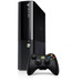 Xbox 360 E 500GB System Pak with original controller upgrade