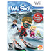 We Ski - Wii Game