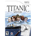 Titanic Mystery - Wii Game